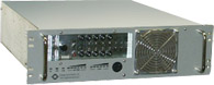 ETI's ETI0001-1473AA Rackmount UPS system